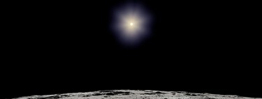 Há tantas viagens planejadas para a Lua que a ONU criou um "comitê de tráfego lunar" para regulamentar o tráfego 