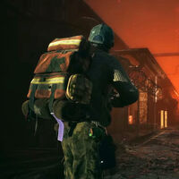 State of Decay 3 tendrá una Beta Cerrada en unos días, pero aquí tienes un gameplay de tres horas por si no fueses seleccionado para jugar 