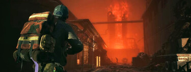 State of Decay 3 tendrá una Beta Cerrada en unos días, pero aquí tienes un gameplay de tres horas por si no fueses seleccionado para jugar 