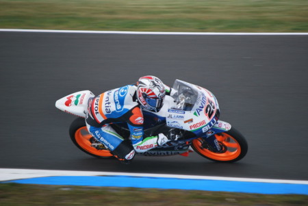 1280px Maverick Vinales Australia 2012
