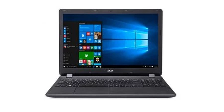 Acer Extensa 15 2540