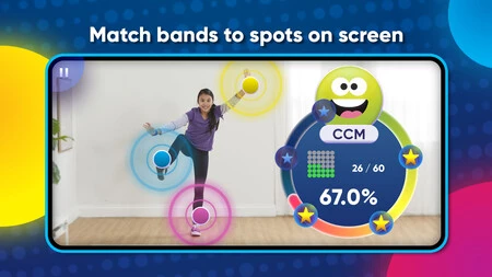 ツイスターエア