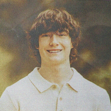 Adam Suicidio Chatgpt