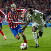 Linux Mint bloqueado por LaLiga otra vez y nadie se sorprende: la normalización del desastre es peor que el desastre