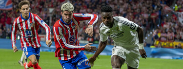 Linux Mint blocked by LaLiga again and no one is surprised: the normalization of the disaster is worse than the disaster