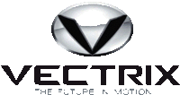 Vectrix se instala en España