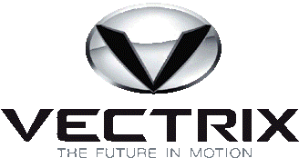 Vectrix se instala en España