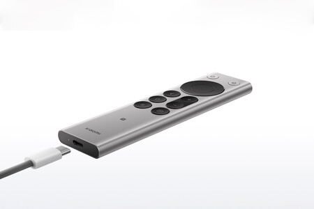 Xiaomi Bluetooth Remote 2 Pro 2