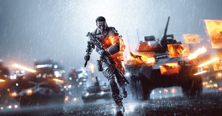 Aprovecha la oferta y hazte con Battlefield 4 y Batman: The Telltale Series gratis con Prime Gaming por tiempo limitado