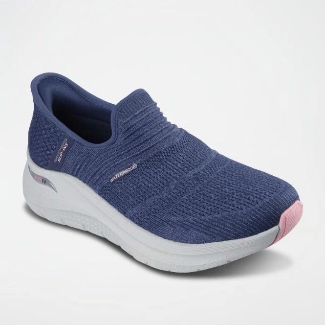 Skechers Slip-ins: Arch Fit 2.0 - Right As Rain