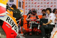 Una de patrocinadores y retransmisiones de pago