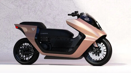 Livewire Doki 1 2025