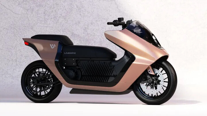 www.motorpasionmoto.com