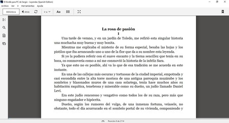 Captura3