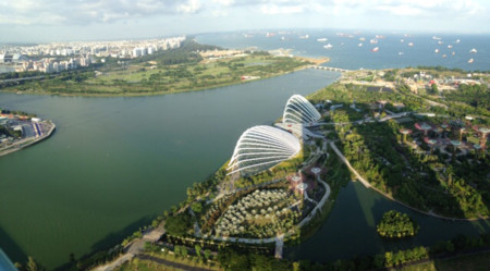 Image 21111541289 O