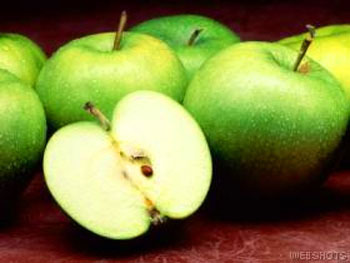Vinagre de manzana, una ayuda para mantener la línea