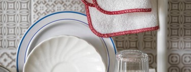 Ikea acaba de poner a la venta la solución de diseño que ordena cualquier cocina por menos de 2 euros