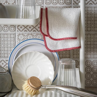 Ikea acaba de poner a la venta la solución de diseño que ordena cualquier cocina por menos de 2 euros