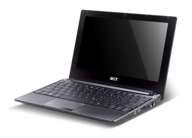 ノートPC acer aspireone D260 ノートPC acer aspireone D260 ノートPC acer aspireone D260 Acer