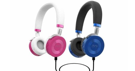 auriculares