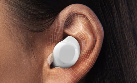 Samsung Galaxy Buds Core