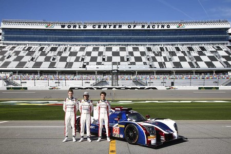 alonso-daytona-united-autosport
