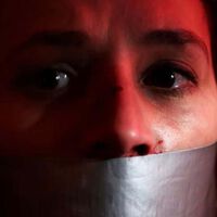 Después de 11 años, podemos ver en 'streaming' una de las mejores series de suspense británicas de todos los tiempos de forma totalmente gratuita