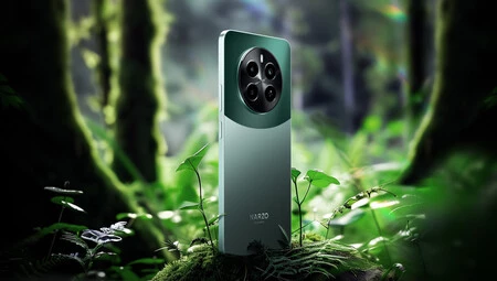 レアルメナルゾ705g