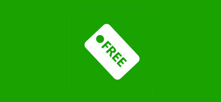 Free market, encontrando aplicaciones de pago en versión gratuita