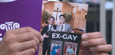 Captura De Pantalla 2026 03 17 135649