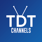 TDTChannels が更新され、無料の TV チャンネルが増え、広告が少なくなるオプションが追加されました