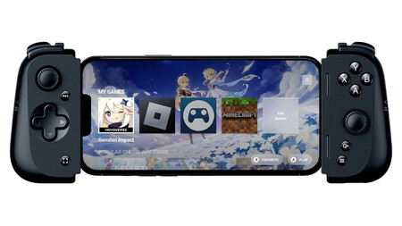 Sin Titulo 2025 03 31t162946 650