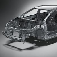 ¿Sabes qué tipo de carrocería lleva tu coche? Te lo explicamos fácil (¡con ejemplos!)