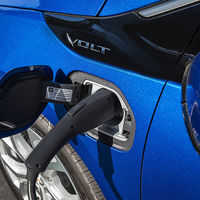 ¿Por qué los autos de rango extendido son una buena idea para mercados como el mexicano?