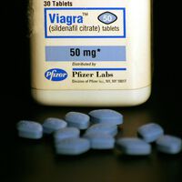 Doença mortal infantil poderá ser tratada com o remédio ninguém esperava: o Viagra 
