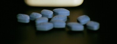 Doença mortal infantil poderá ser tratada com o remédio ninguém esperava: o Viagra