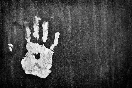 Identidad digital, más importante (casi) que la presencial