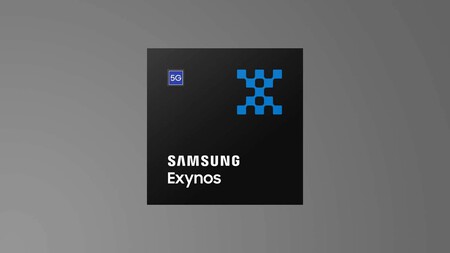 Exynos