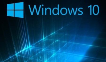 La Build 14361 llega a Windows 10 Mobile y PC para los usuarios Insider dentro del anillo rápido