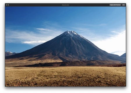 スクリーンショット 2019 11 26 13 33 42 時