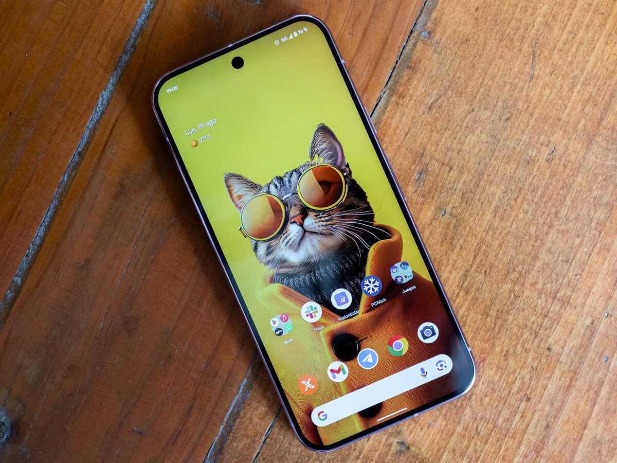 Google Pixel 9 Pro XL 128GB（箱・充電ケーブル付き） Google Pixel 9 Pro XL 128GB（箱・充電ケーブル付き） Google Pixel 9