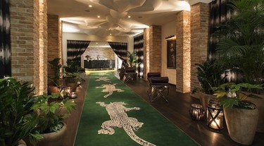 ¿Ganas de visitar Berlín? He aquí los 5 mejores hoteles para tal ocasión