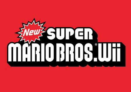 'New Super Mario Bros. Wii'. Shigeru Miyamoto da los motivos de la no inclusión del modo online
