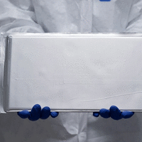 Daimler y Stellantis invierten en las baterías de estado sólido de Factorial Energy para reducir el coste de sus coches eléctricos