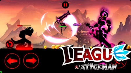 Google Play の特典