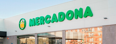 Mercadona siguió con un detective a un trabajador de Albacete de baja que tenía que cuidar a su hija enferma y lo despidió: la Justicia ahora obliga a readmitirlo 