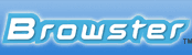Previsualiza las páginas a buscar con Browster