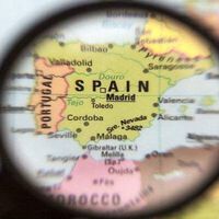 La falta de visión de la generación boomer en España en inversión: no ver más allá del IBEX y perderse enormes rentabilidades