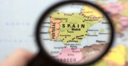 La falta de visión de la generación boomer en España en inversión: no ver más allá del IBEX y perderse enormes rentabilidades