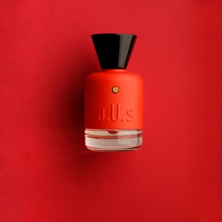 Jus Parfums